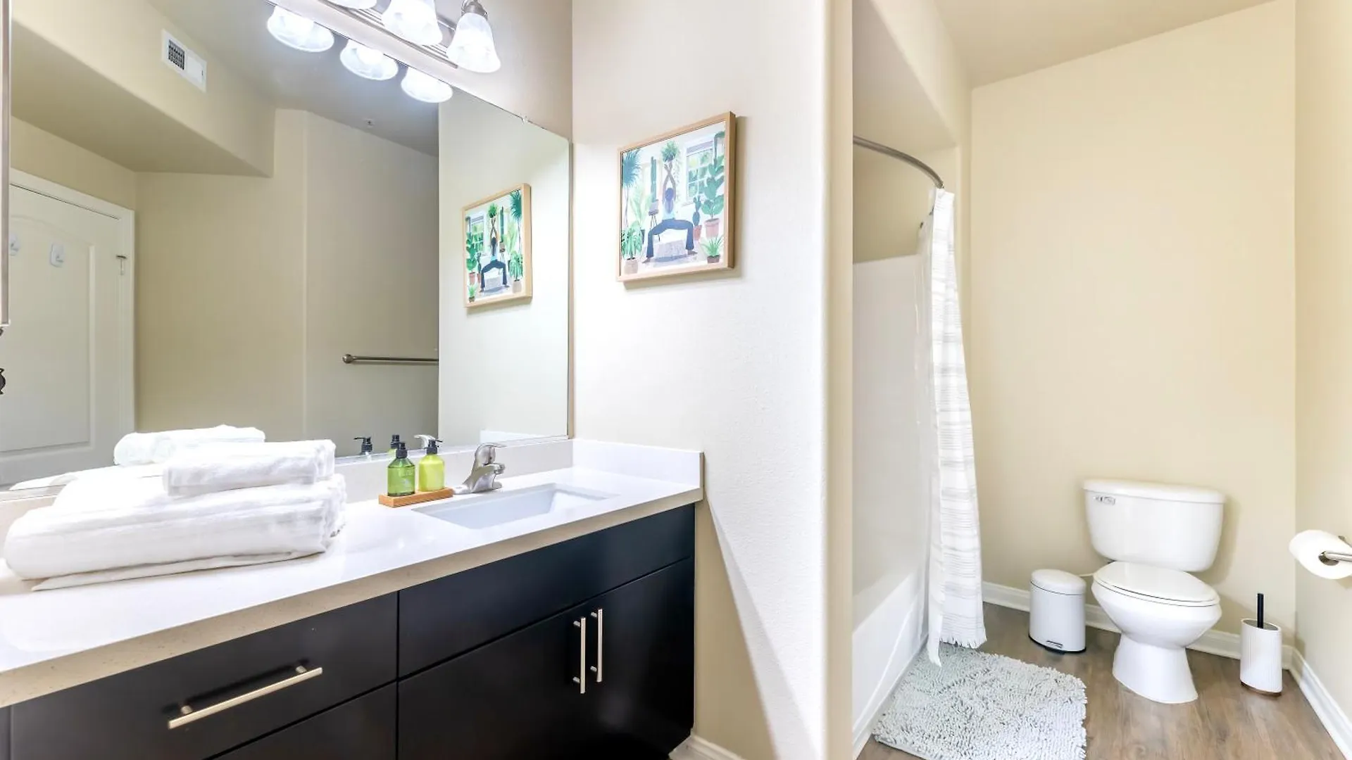 Marina Del Rey 1Bdr Retreat With Pool, Gym, Free Parking Apartment Los Angeles
