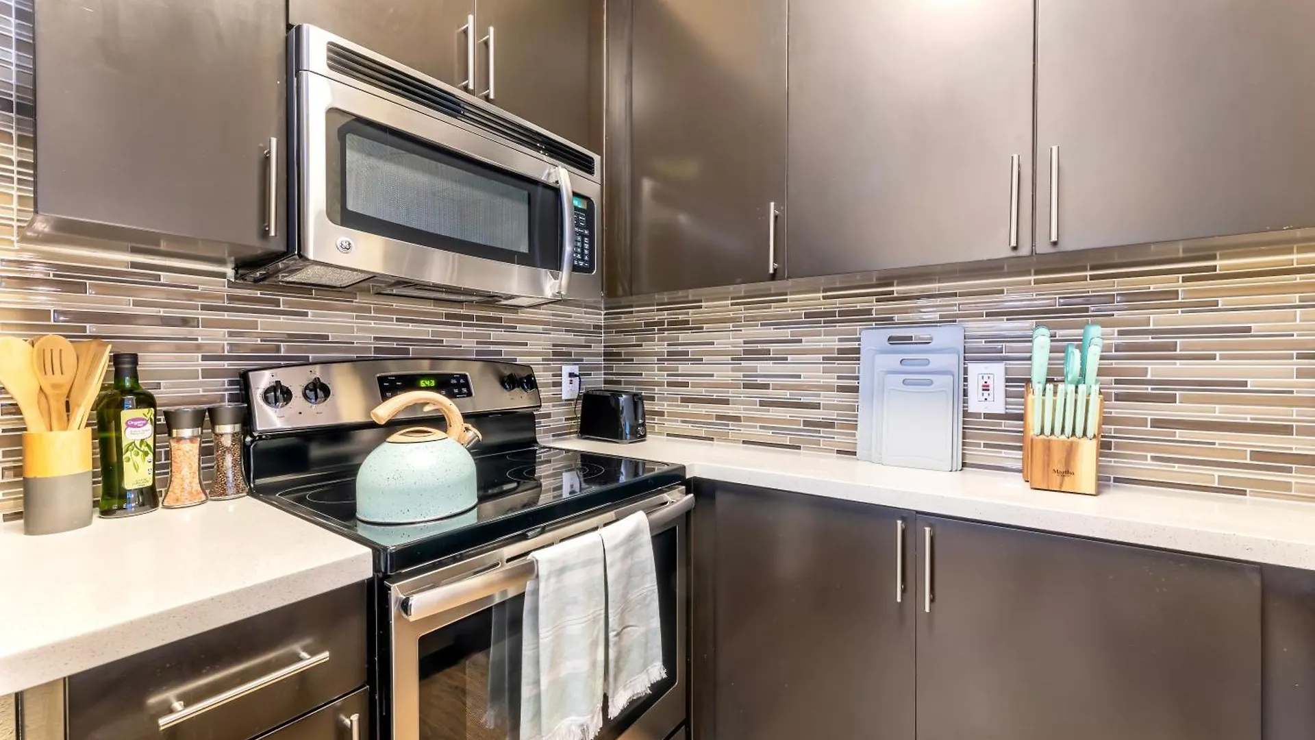 Marina Del Rey 1Bdr Retreat With Pool, Gym, Free Parking Apartment Los Angeles United States