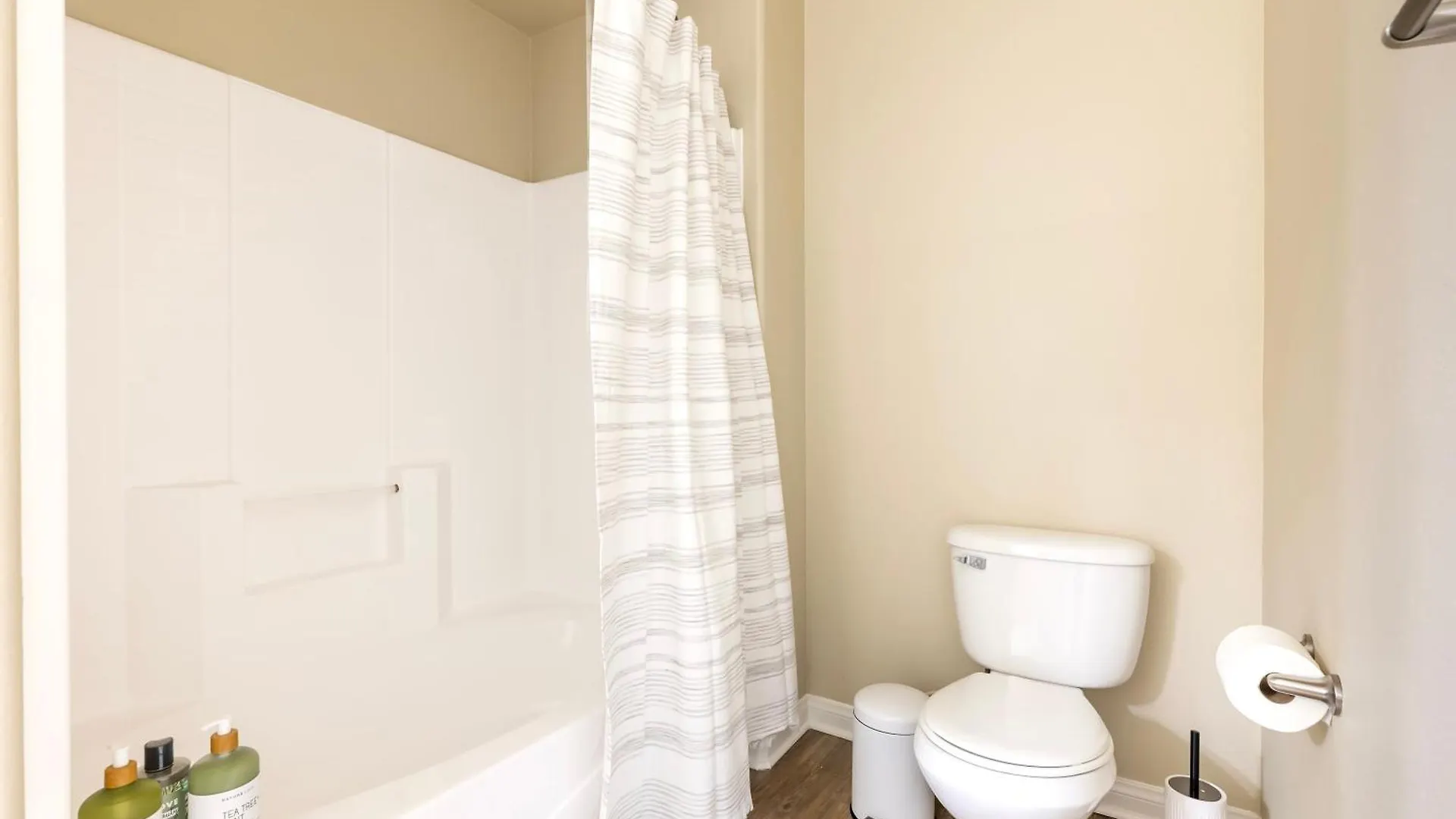 Marina Del Rey 1Bdr Retreat With Pool, Gym, Free Parking Apartment Los Angeles