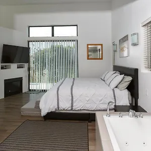 Venice Gem Apartamento