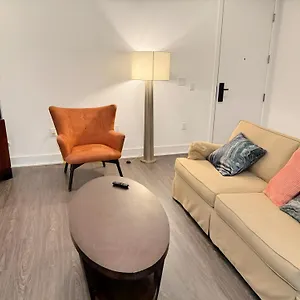 Stayspro - Venice Luxury Minutes To The Marina And Santa Monica Limited Time Free Parking Apart-hotel