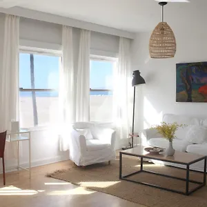 3* Appart hôtel Su Casa At Venice